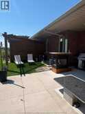 1024 COPELAND | Windsor Ontario | Slide Image Forty-two