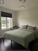 1024 COPELAND | Windsor Ontario | Slide Image Eight