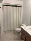 1024 COPELAND | Windsor Ontario | Slide Image Nine