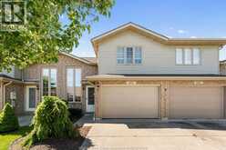11827 BOULDER CRESCENT | Windsor Ontario | Slide Image One
