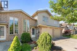 11827 BOULDER CRESCENT | Windsor Ontario | Slide Image Three