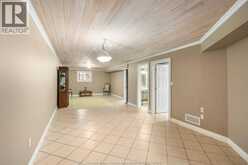 11827 BOULDER CRESCENT | Windsor Ontario | Slide Image Thirty