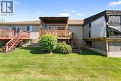 11827 BOULDER CRESCENT | Windsor Ontario | Slide Image Thirty-nine