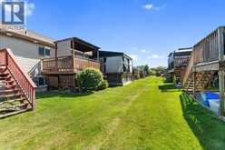 11827 BOULDER CRESCENT | Windsor Ontario | Slide Image Forty-one