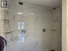 85 BORDEAUX PLACE | Chatham Ontario | Slide Image Thirteen