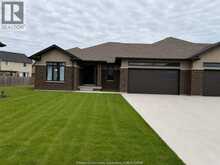 85 BORDEAUX PLACE | Chatham Ontario | Slide Image One