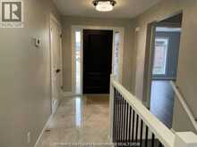 85 BORDEAUX PLACE | Chatham Ontario | Slide Image Three