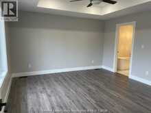 85 BORDEAUX PLACE | Chatham Ontario | Slide Image Nine