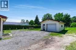 513 Highway 77 | Leamington Ontario | Slide Image Twenty-nine