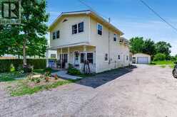 513 Highway 77 | Leamington Ontario | Slide Image Two