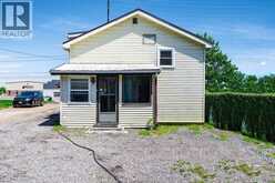 513 Highway 77 | Leamington Ontario | Slide Image Thirty-one