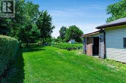 513 Highway 77 | Leamington Ontario | Slide Image Thirty-three