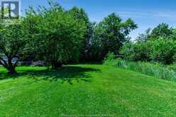 513 Highway 77 | Leamington Ontario | Slide Image Thirty-seven