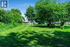 513 Highway 77 | Leamington Ontario | Slide Image Thirty-eight