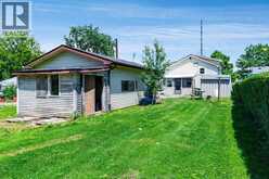 513 Highway 77 | Leamington Ontario | Slide Image Forty