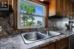 513 Highway 77 | Leamington Ontario | Slide Image Eight