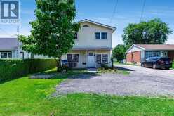 513 Highway 77 | Leamington Ontario | Slide Image One