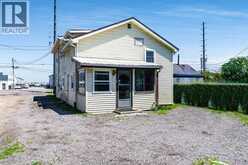 513 Highway 77 | Leamington Ontario | Slide Image Thirty-two