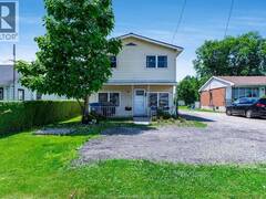 513 Highway 77 Leamington Ontario, N8H 3V8
