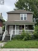 3417 CROSS | Windsor Ontario | Slide Image One