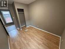 3417 CROSS | Windsor Ontario | Slide Image Eight