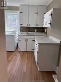 3417 CROSS | Windsor Ontario | Slide Image Nine