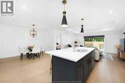 420 JOLLY | LaSalle Ontario | Slide Image Fifteen