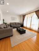 3740 DOMINION | Windsor Ontario | Slide Image Six