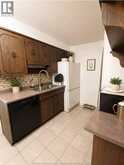 3740 DOMINION | Windsor Ontario | Slide Image Eight
