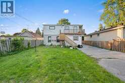 143 WELLINGTON STREET | Harrow Ontario | Slide Image Eight