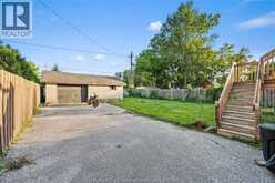 143 WELLINGTON STREET | Harrow Ontario | Slide Image Nine