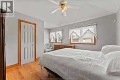 44 WORCHESTER | Leamington Ontario | Slide Image Nineteen