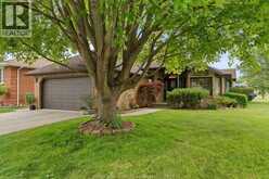 44 WORCHESTER | Leamington Ontario | Slide Image One
