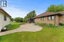 44 WORCHESTER | Leamington Ontario | Slide Image Twenty-six