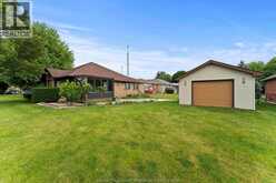 44 WORCHESTER | Leamington Ontario | Slide Image Twenty-eight