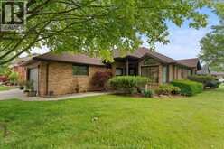 44 WORCHESTER | Leamington Ontario | Slide Image Two