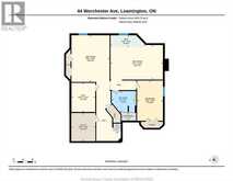 44 WORCHESTER | Leamington Ontario | Slide Image Thirty