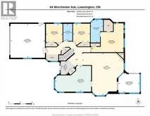 44 WORCHESTER | Leamington Ontario | Slide Image Thirty-one