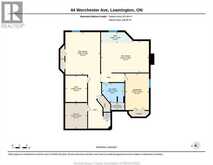 44 WORCHESTER | Leamington Ontario | Slide Image Thirty-two