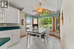 44 WORCHESTER | Leamington Ontario | Slide Image Nine
