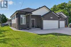 2328 Front ROAD | LaSalle Ontario | Slide Image One