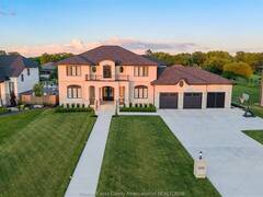 1428 MULLINS Lakeshore Ontario, N0R 1V0
