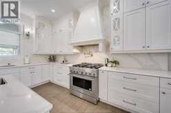 1428 MULLINS | Lakeshore Ontario | Slide Image Fifteen