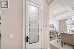 1428 MULLINS | Lakeshore Ontario | Slide Image Nineteen