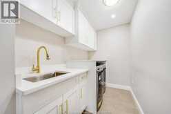 1428 MULLINS | Lakeshore Ontario | Slide Image Thirty-one