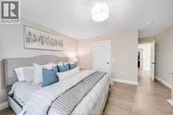 1428 MULLINS | Lakeshore Ontario | Slide Image Thirty-eight