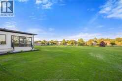 1428 MULLINS | Lakeshore Ontario | Slide Image Fifty