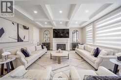 1428 MULLINS | Lakeshore Ontario | Slide Image Eight