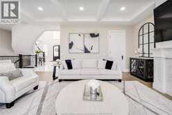 1428 MULLINS | Lakeshore Ontario | Slide Image Nine