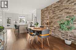 735 BROWNSTONE ROAD | Windsor Ontario | Slide Image Twelve